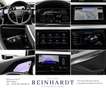 Audi e-tron 55 S LINE BLACK MATRIX/ACC/HuD/PANO/NACHT Bleu - thumbnail 25