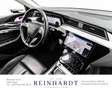 Audi e-tron 55 S LINE BLACK MATRIX/ACC/HuD/PANO/NACHT Bleu - thumbnail 24