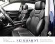 Audi e-tron 55 S LINE BLACK MATRIX/ACC/HuD/PANO/NACHT Bleu - thumbnail 16