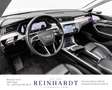 Audi e-tron 55 S LINE BLACK MATRIX/ACC/HuD/PANO/NACHT Bleu - thumbnail 18