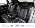 Audi e-tron 55 S LINE BLACK MATRIX/ACC/HuD/PANO/NACHT Bleu - thumbnail 19