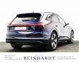 Audi e-tron 55 S LINE BLACK MATRIX/ACC/HuD/PANO/NACHT Bleu - thumbnail 9