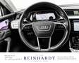 Audi e-tron 55 S LINE BLACK MATRIX/ACC/HuD/PANO/NACHT Bleu - thumbnail 26