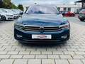Volkswagen Passat Variant Passat/Business/Standheizung/LED/SHZ/Kamera/ Bleu - thumbnail 1