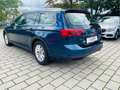 Volkswagen Passat Variant Passat/Business/Standheizung/LED/SHZ/Kamera/ Bleu - thumbnail 6