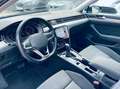 Volkswagen Passat Variant Passat/Business/Standheizung/LED/SHZ/Kamera/ Bleu - thumbnail 7