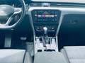 Volkswagen Passat Variant Passat/Business/Standheizung/LED/SHZ/Kamera/ Bleu - thumbnail 9