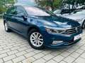 Volkswagen Passat Variant Passat/Business/Standheizung/LED/SHZ/Kamera/ Bleu - thumbnail 2