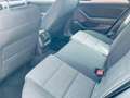 Volkswagen Passat Variant Passat/Business/Standheizung/LED/SHZ/Kamera/ Bleu - thumbnail 13