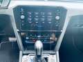 Volkswagen Passat Variant Passat/Business/Standheizung/LED/SHZ/Kamera/ Bleu - thumbnail 10