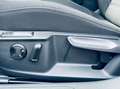 Volkswagen Passat Variant Passat/Business/Standheizung/LED/SHZ/Kamera/ Bleu - thumbnail 11