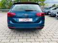 Volkswagen Passat Variant Passat/Business/Standheizung/LED/SHZ/Kamera/ Bleu - thumbnail 4