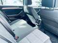 Volkswagen Passat Variant Passat/Business/Standheizung/LED/SHZ/Kamera/ Bleu - thumbnail 12