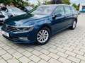 Volkswagen Passat Variant Passat/Business/Standheizung/LED/SHZ/Kamera/ Bleu - thumbnail 3