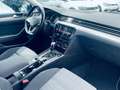 Volkswagen Passat Variant Passat/Business/Standheizung/LED/SHZ/Kamera/ Bleu - thumbnail 8