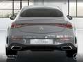 Mercedes-Benz CLE 450 4M AMG+NIGHT+PANO+360+BURMESTER+KEYLESS+9G Grau - thumbnail 7
