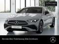Mercedes-Benz CLE 450 4M AMG+NIGHT+PANO+360+BURMESTER+KEYLESS+9G Grau - thumbnail 1