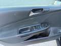 Volkswagen Passat Variant 1.9TDI Advance Negro - thumbnail 16