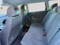 Volkswagen Passat Variant 1.9TDI Advance Schwarz - thumbnail 11