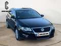 Volkswagen Passat Variant 1.9TDI Advance Negro - thumbnail 1