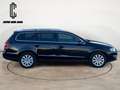 Volkswagen Passat Variant 1.9TDI Advance Negro - thumbnail 7