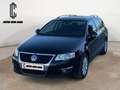 Volkswagen Passat Variant 1.9TDI Advance Negro - thumbnail 2