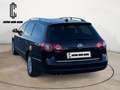 Volkswagen Passat Variant 1.9TDI Advance Schwarz - thumbnail 3