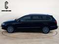 Volkswagen Passat Variant 1.9TDI Advance Schwarz - thumbnail 5