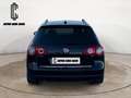 Volkswagen Passat Variant 1.9TDI Advance Negro - thumbnail 8