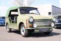 Trabant P 601 F Kübel  +++++++H-KENNZEICHEN+PATINA+++++++ Grün - thumbnail 6