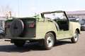 Trabant Sonstige P 601 F Kübel  +++++++H-KENNZEICHEN+PATINA+++++++ Grün - thumbnail 18