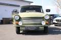 Trabant Sonstige P 601 F Kübel  +++++++H-KENNZEICHEN+PATINA+++++++ Grün - thumbnail 5