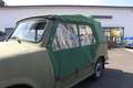 Trabant P 601 F Kübel  +++++++H-KENNZEICHEN+PATINA+++++++ Grün - thumbnail 14