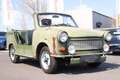 Trabant Sonstige P 601 F Kübel  +++++++H-KENNZEICHEN+PATINA+++++++ Grün - thumbnail 17