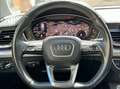 Audi Q5 2.0 TDI 190 CV quattro S tronic S line Bianco - thumbnail 12