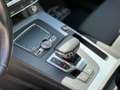 Audi Q5 2.0 TDI 190 CV quattro S tronic S line Bianco - thumbnail 6