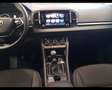 Skoda Karoq 1.0 TSI 110 CV Executive Grigio - thumbnail 11