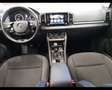 Skoda Karoq 1.0 TSI 110 CV Executive Grigio - thumbnail 10