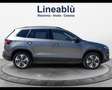 Skoda Karoq 1.0 TSI 110 CV Executive Grigio - thumbnail 6