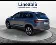 Skoda Karoq 1.0 TSI 110 CV Executive Grigio - thumbnail 3