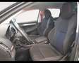 Skoda Karoq 1.0 TSI 110 CV Executive Grigio - thumbnail 9