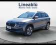 Skoda Karoq 1.0 TSI 110 CV Executive Grigio - thumbnail 1