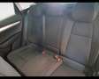 Skoda Karoq 1.0 TSI 110 CV Executive Grigio - thumbnail 13