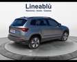 Skoda Karoq 1.0 TSI 110 CV Executive Grigio - thumbnail 5