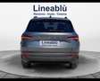 Skoda Karoq 1.0 TSI 110 CV Executive Grigio - thumbnail 4