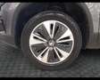Skoda Karoq 1.0 TSI 110 CV Executive Grigio - thumbnail 14