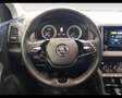 Skoda Karoq 1.0 TSI 110 CV Executive Grigio - thumbnail 12