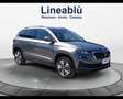 Skoda Karoq 1.0 TSI 110 CV Executive Grigio - thumbnail 7