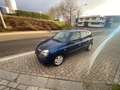 Renault Clio 1.4-16V Expression Blauw - thumbnail 2