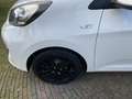 Kia Picanto 1.0 CVVT COMFORTLINE ALU VELGEN 5DRS Blanco - thumbnail 2